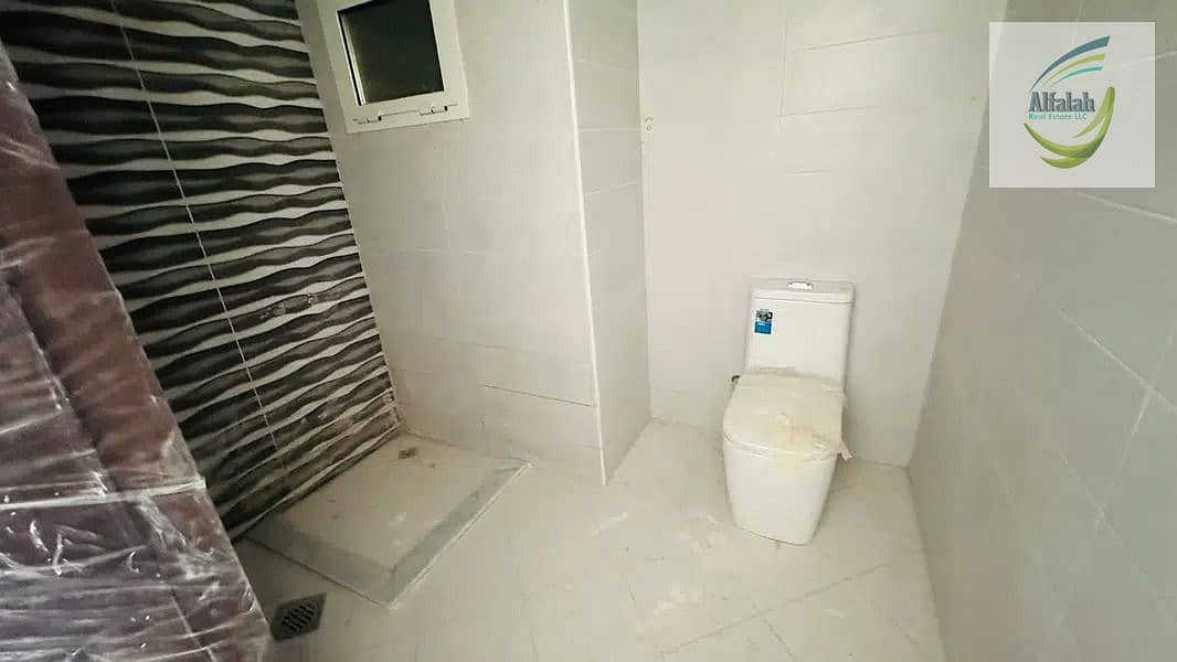 11 3. jpg
