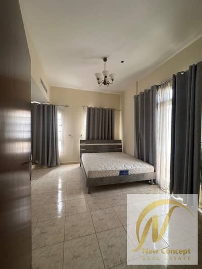 2 Bedroom Townhouse for Sale in Ajman Uptown, Ajman - WhatsApp Image 2026-03-05 at 00.18. 50 (1). jpeg