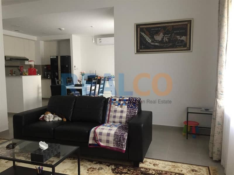 DISTRESS DEAL IN NSHAMA HAYAT TYPE 2 DISTRESS DEAL IN NSHAMA HAYAT TYPE 2
