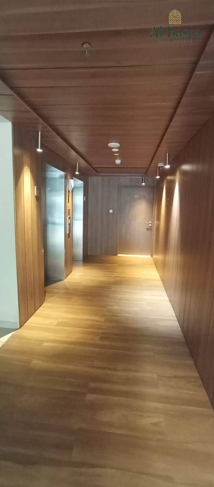 2 elevators-bayut. jpeg