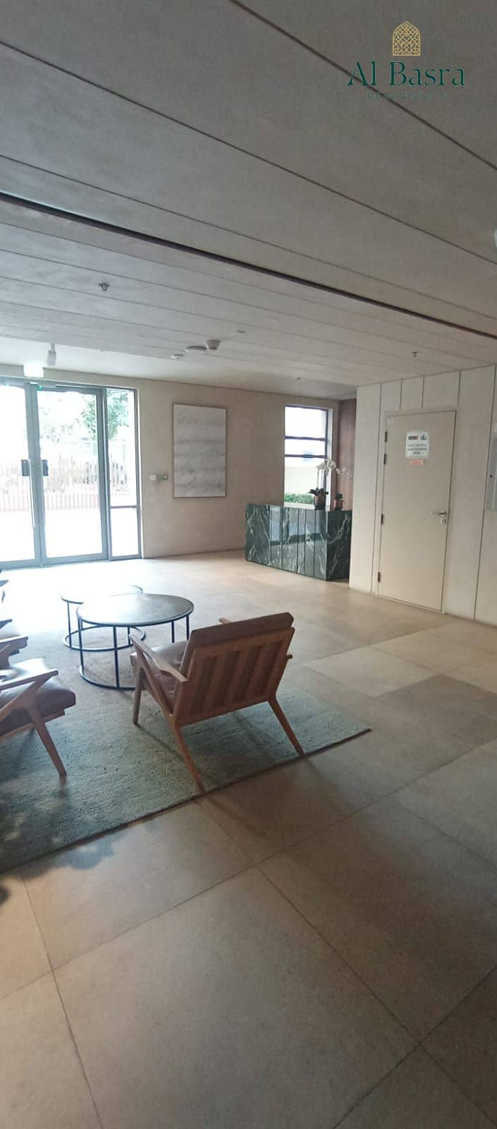 4 lobby-bayut-2. jpeg