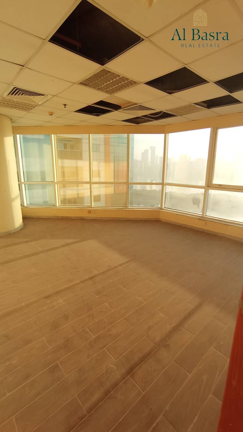 2 commercial-property-al-majaz-sharjah. jpeg