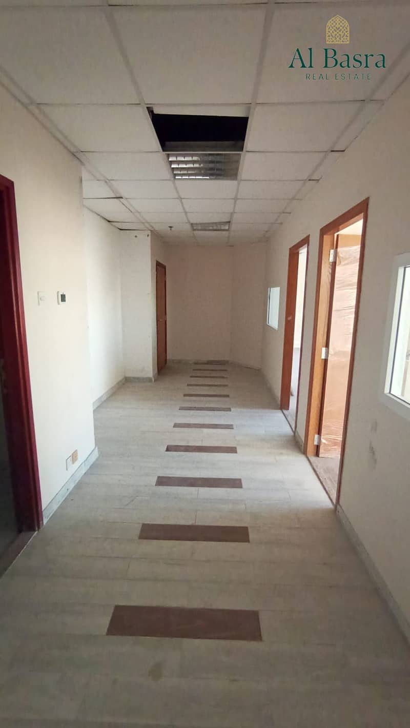 13 prime-office-location-al-majaz-sharjah. jpeg
