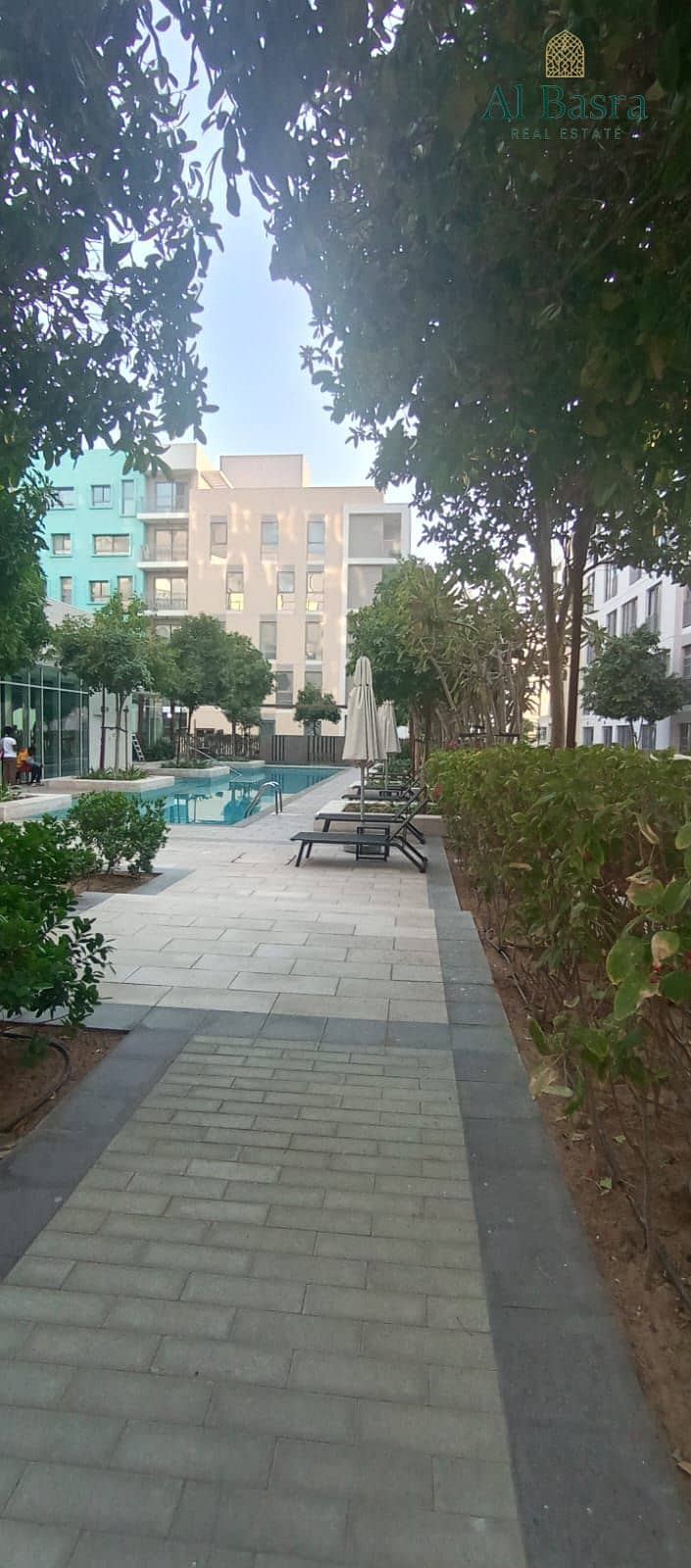 5 pool-view. jpeg