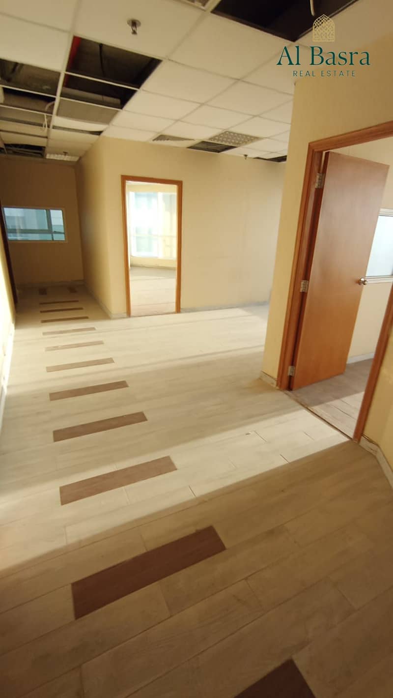 5 large-commercial-office-al-majaz-sharjah. jpeg