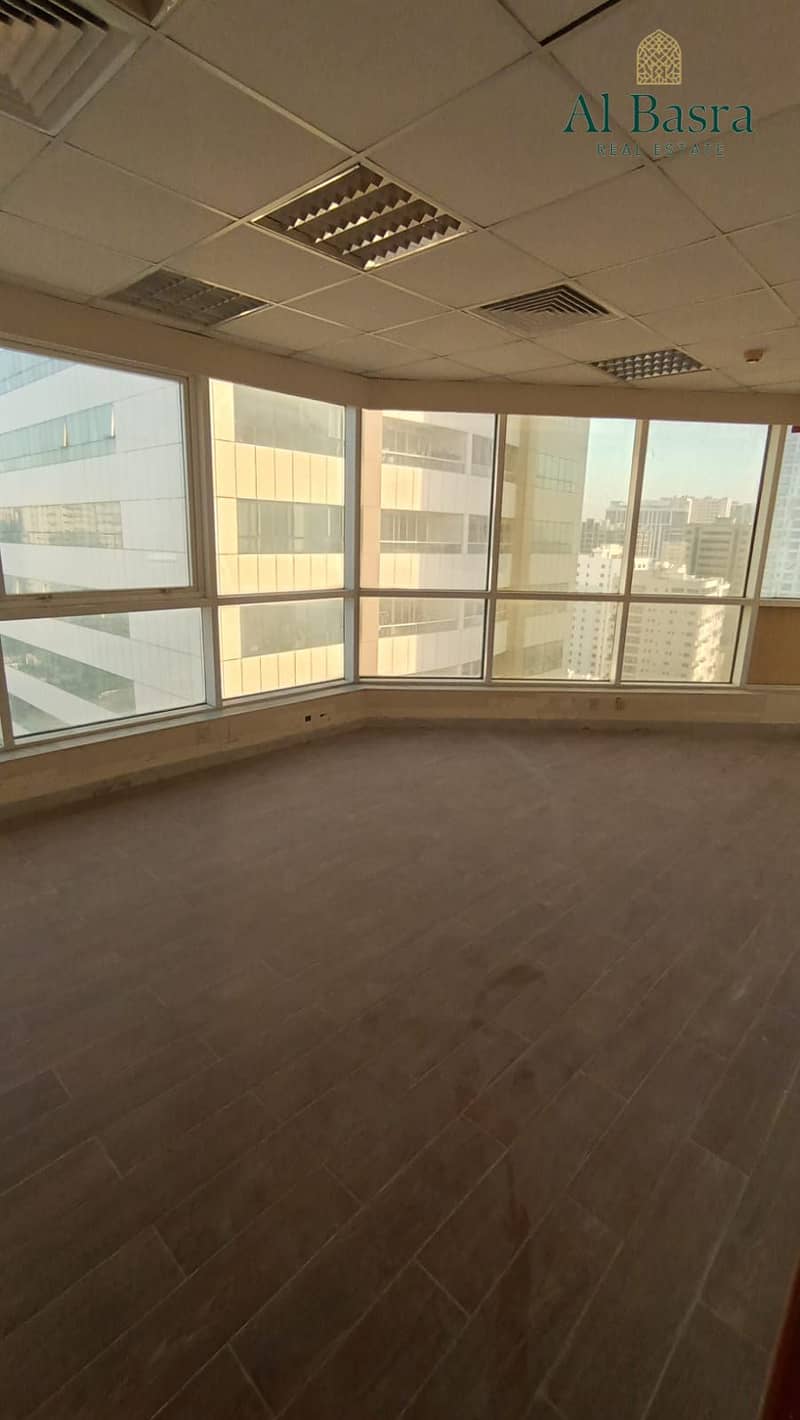 8 office-building-view-al-majaz-sharjah. jpeg