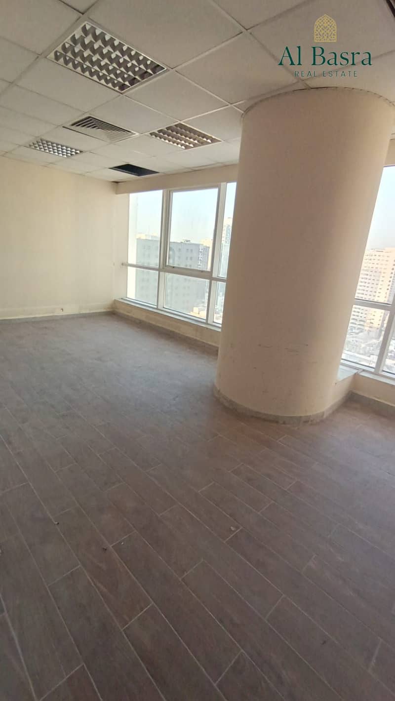 16 reception-area-office-al-majaz-sharjah. jpeg