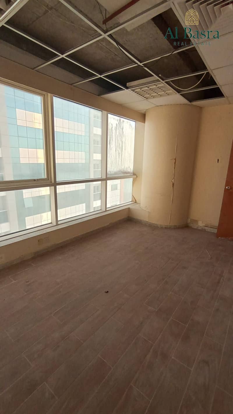 6 meeting-room-office-al-majaz-sharjah. jpeg