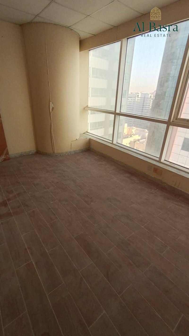 14 professional-office-environment-al-majaz. jpeg