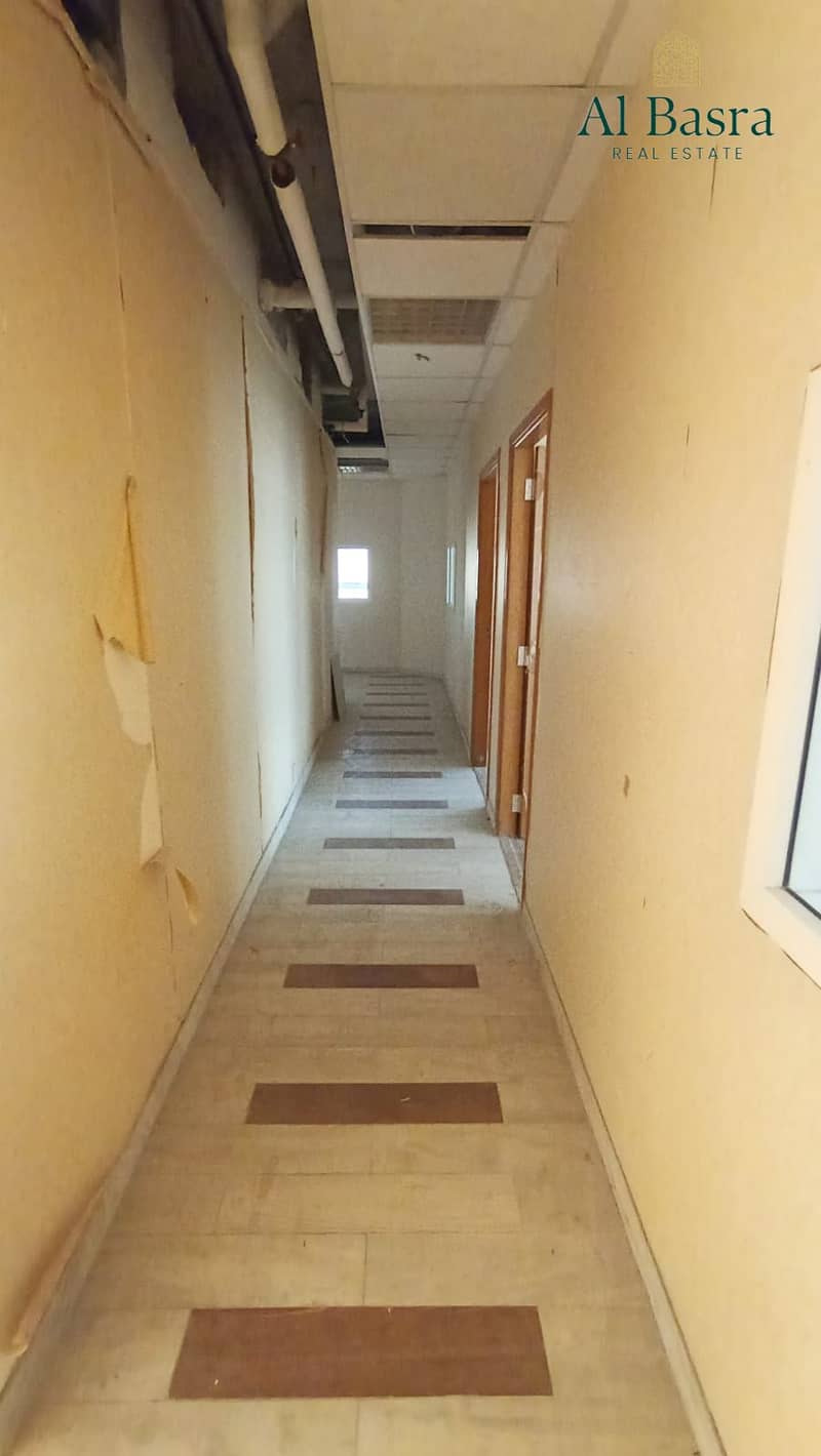 3 corporate-office-space-al-majaz-sharjah. jpeg
