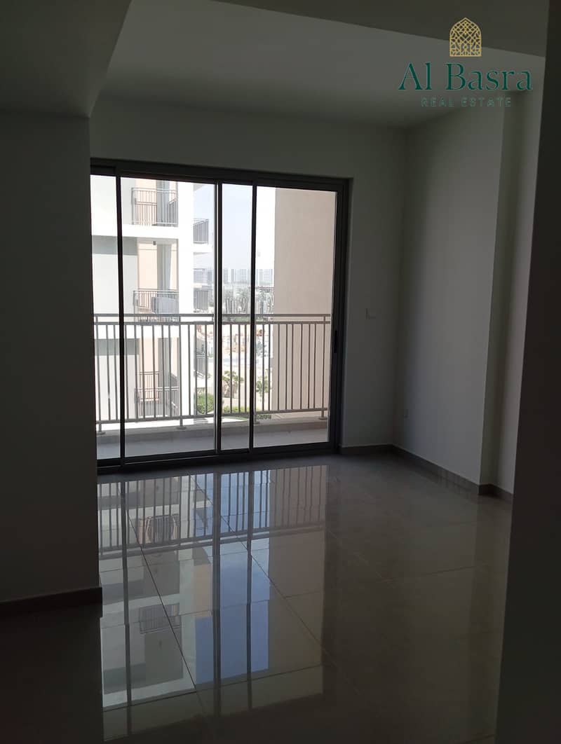 6 LIVING-ROOM-2. jpeg
