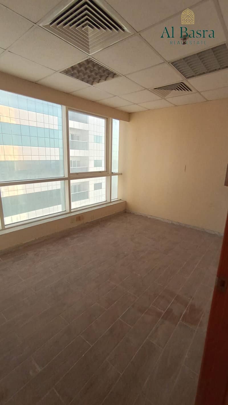 12 premium-office-space-sharjah-al-majaz. jpeg