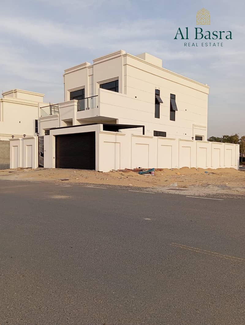2 5br-villa-talal-city-outside-view. jpeg
