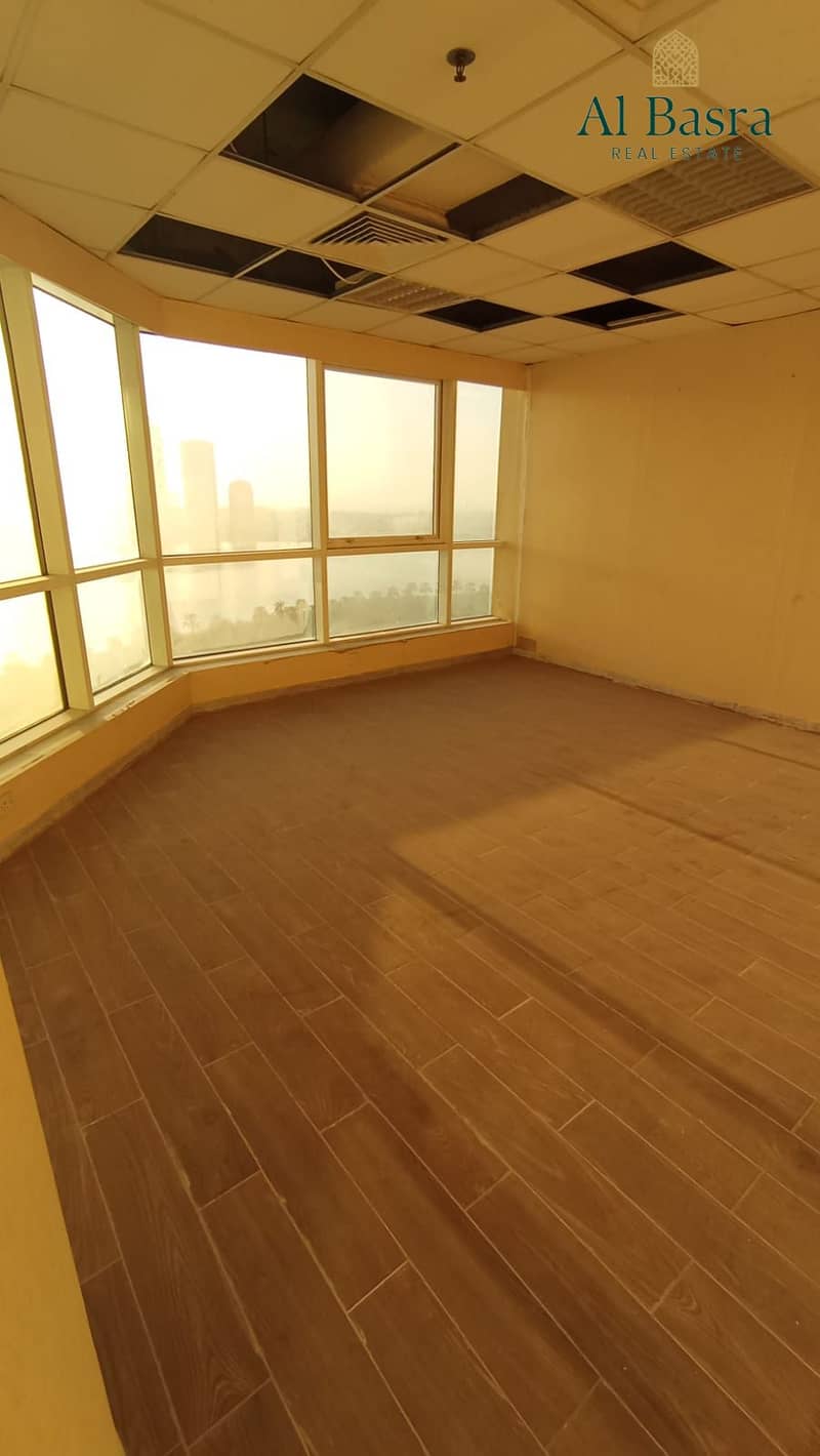 business-center-office-al-majaz-sharjah. jpeg business-center-office-al-majaz-sharjah. jpeg
