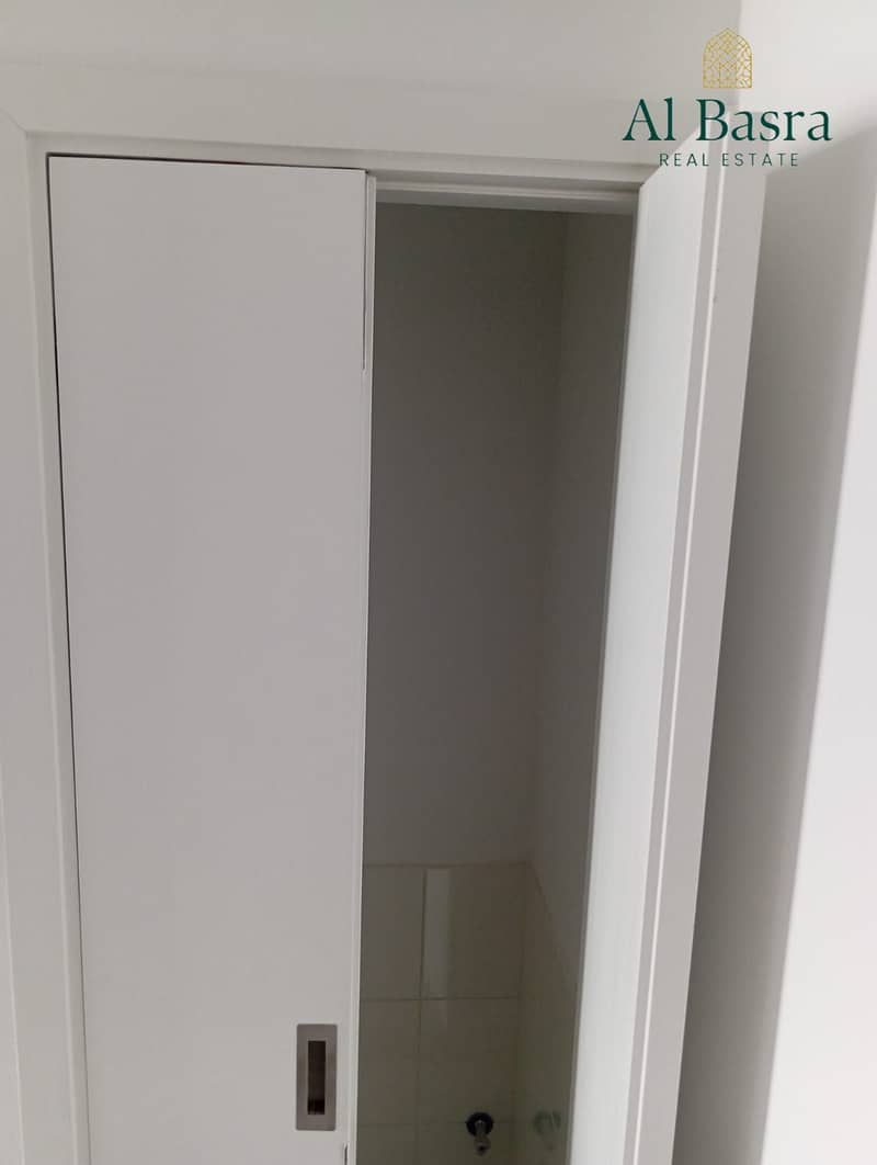 8 WASHING-AREA1. jpeg