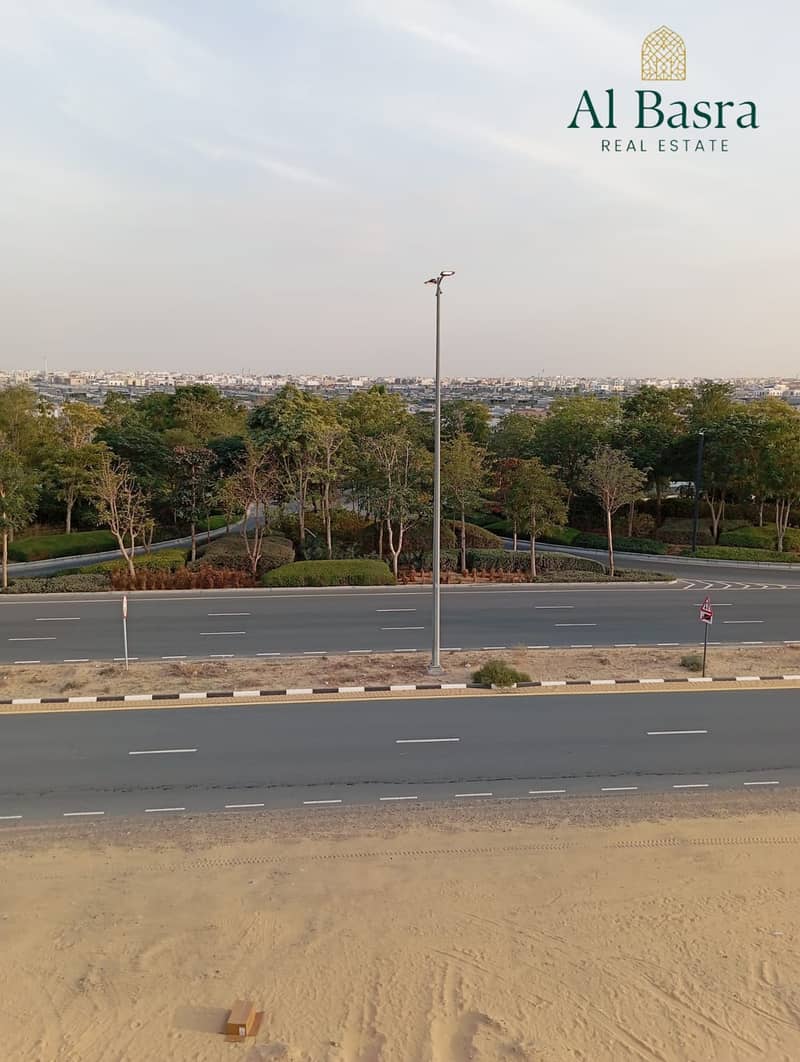 3 5br-villa-sharjah-talal-city-outside-view. jpeg