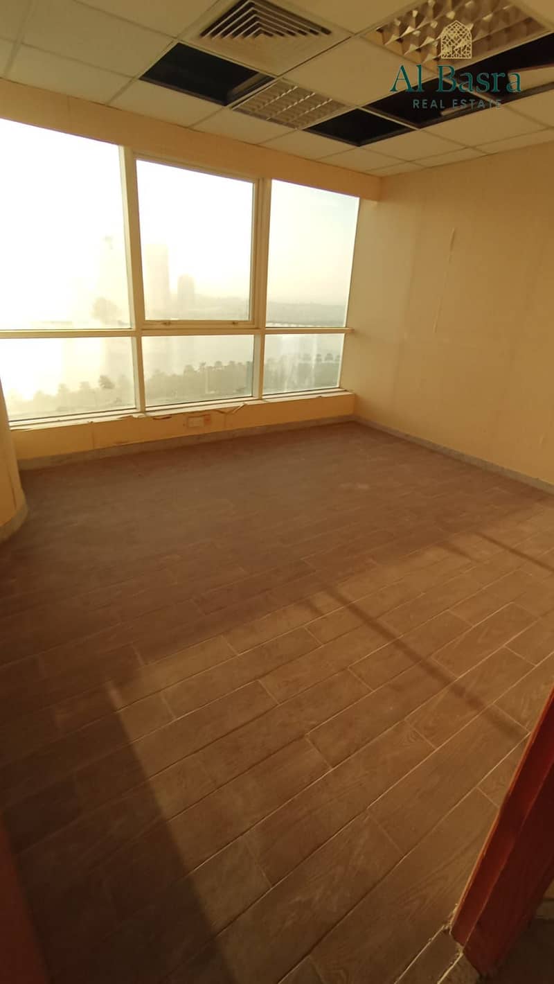 10 office-with-corniche-view-al-majaz. jpeg
