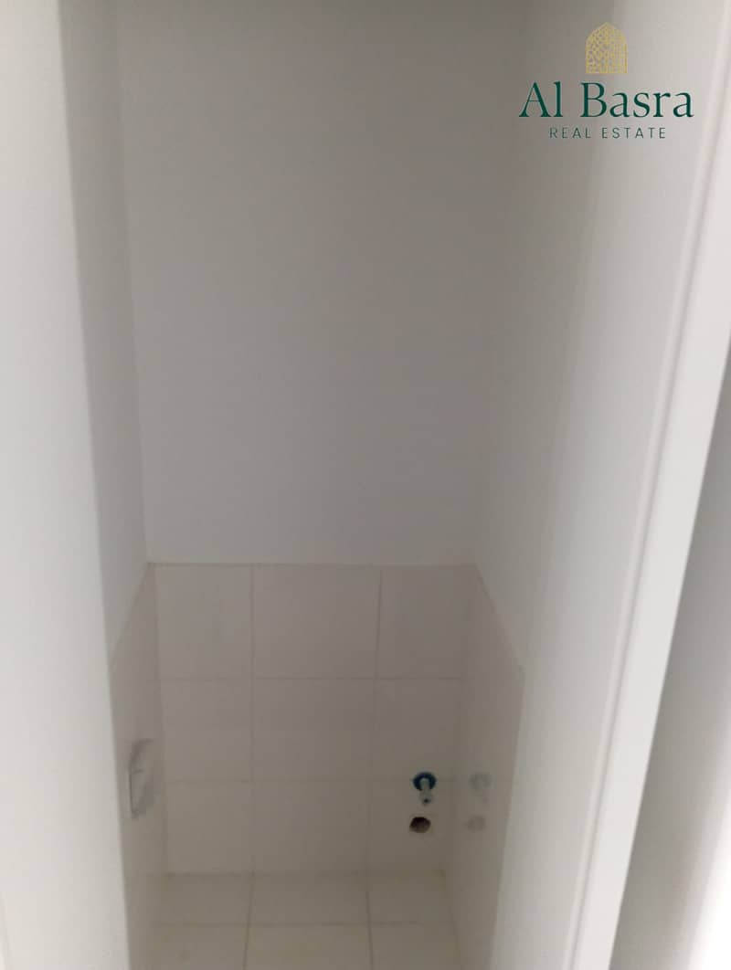 9 WASHING-AREA. jpeg