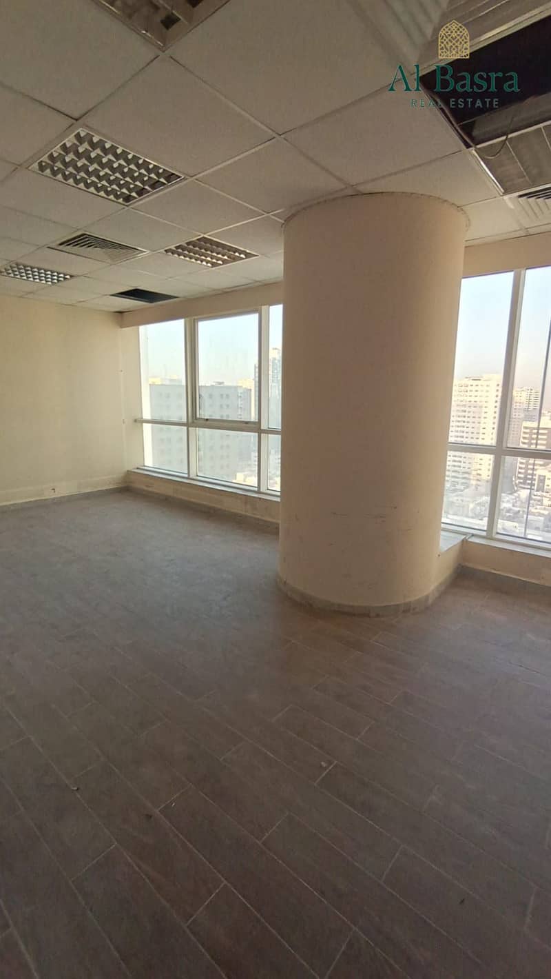 9 office-space-for-rent-al-majaz-sharjah-2. jpeg