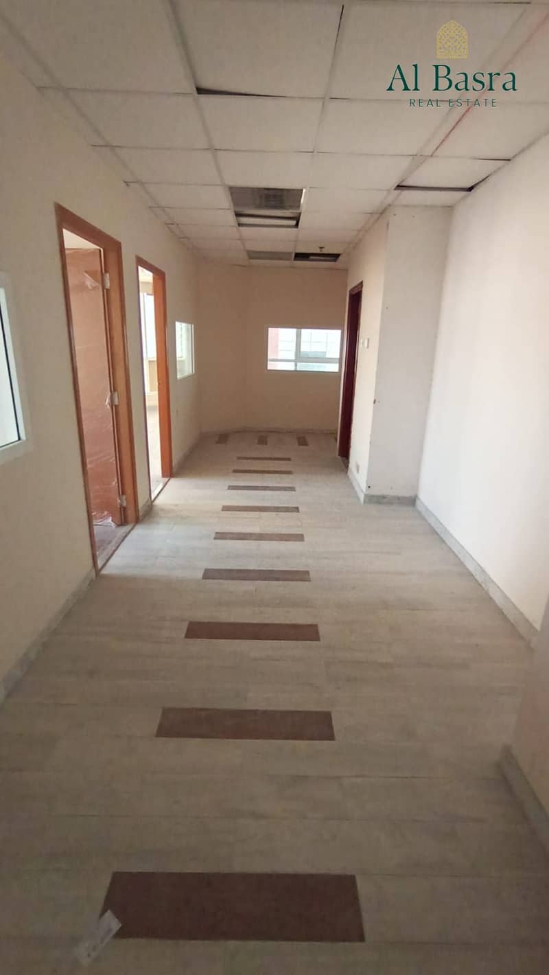 4 furnished-office-space-al-majaz-sharjah. jpeg