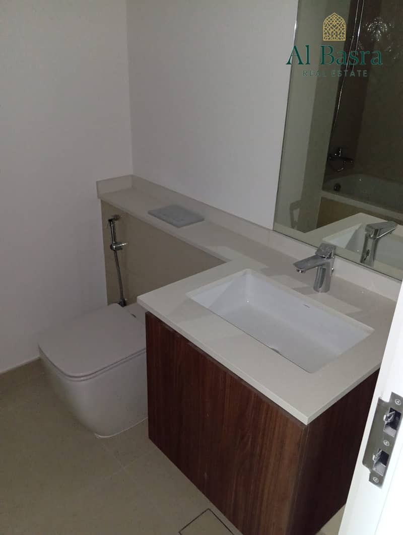 10 WASH-ROOM1. jpeg