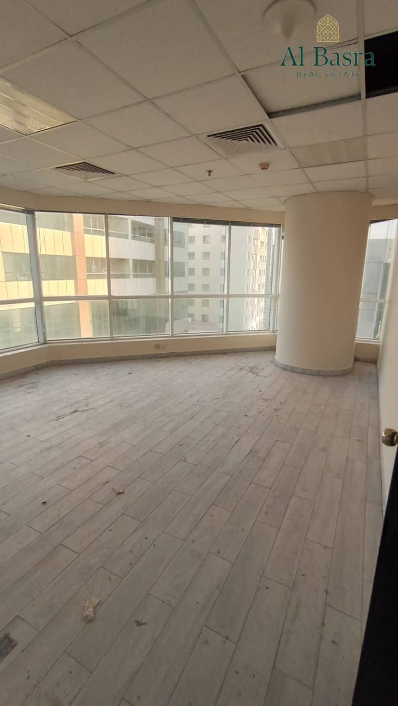 2 room-4-bayut. jpeg