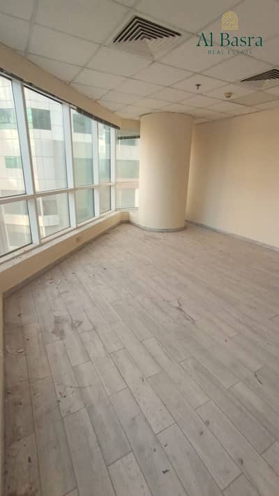 Офис в аренду в Аль Маджаз, Шарджа - room-3-bayut. jpeg
