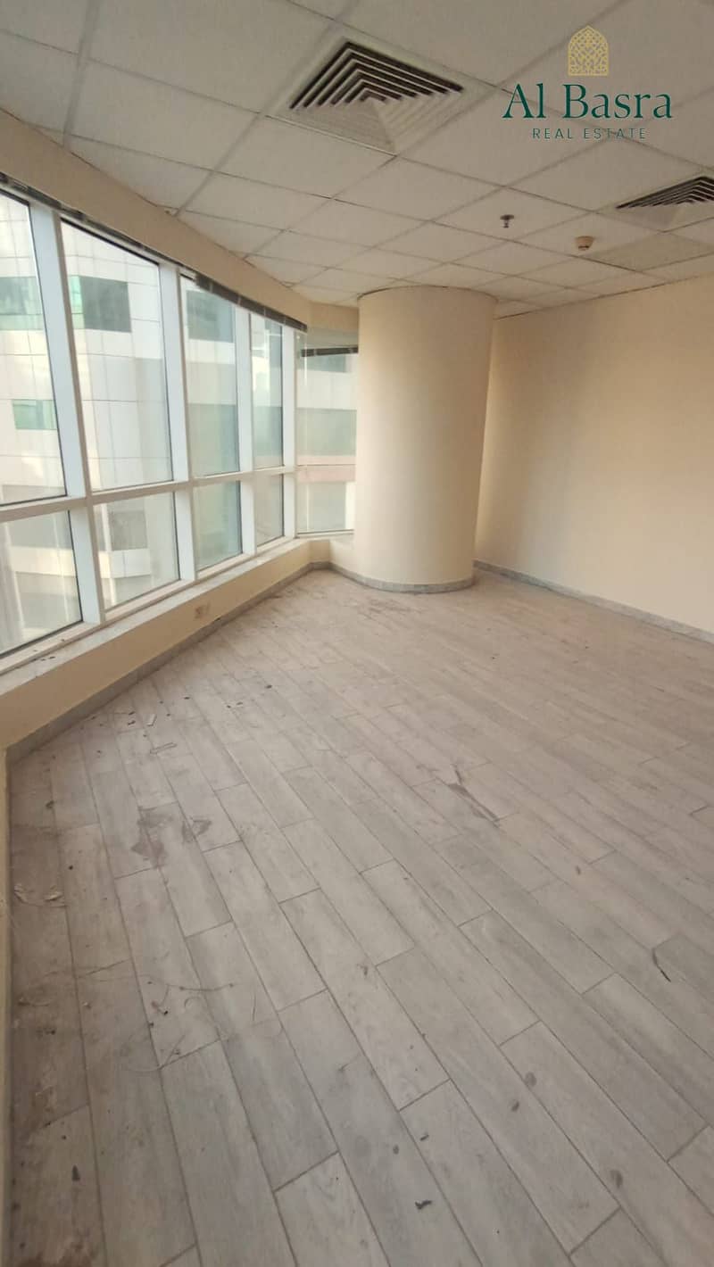 room-3-bayut. jpeg room-3-bayut. jpeg