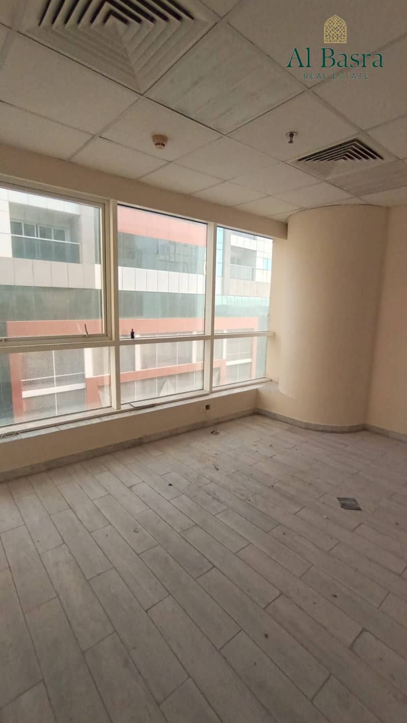 3 room-2-bayut. jpeg