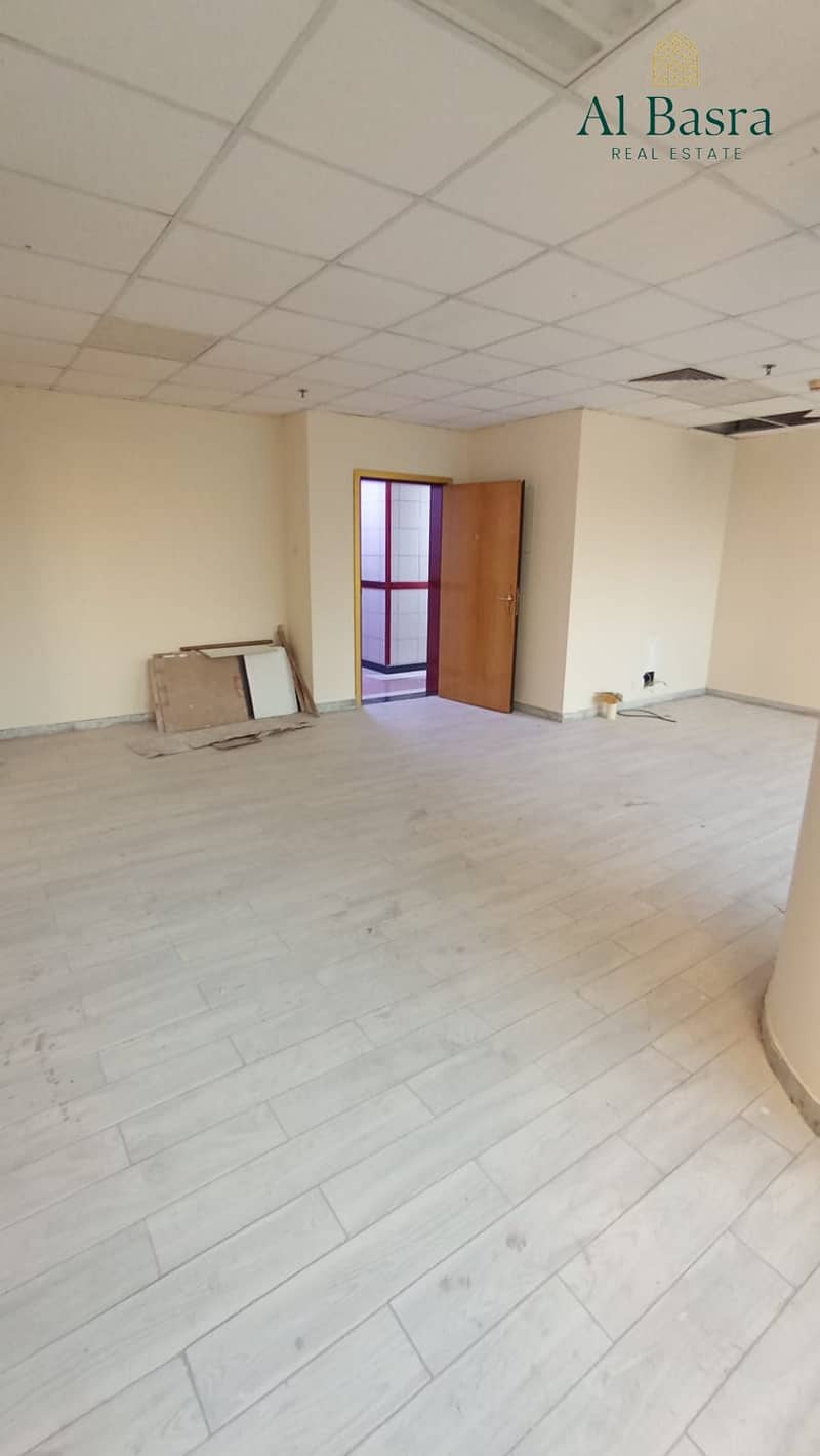 4 reception-area. jpeg