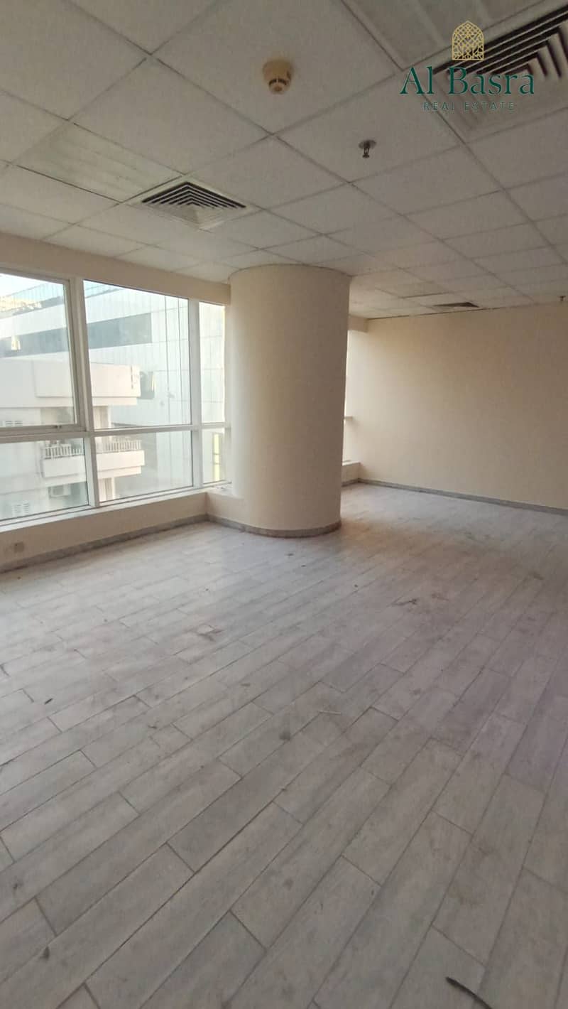 5 room-90-bayut. jpeg