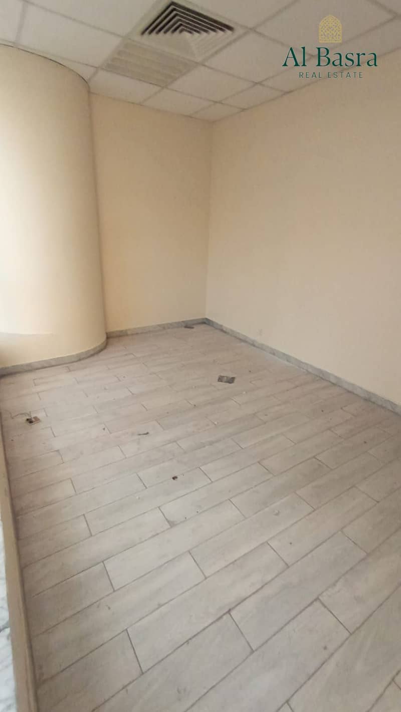 6 Room-bayut. jpeg