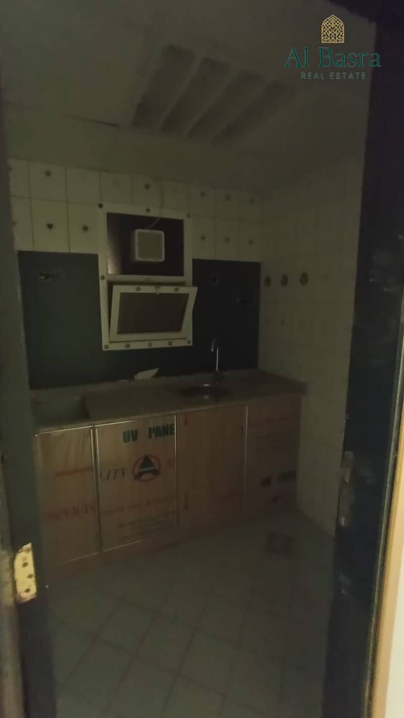 7 kitchen-bayut. jpeg