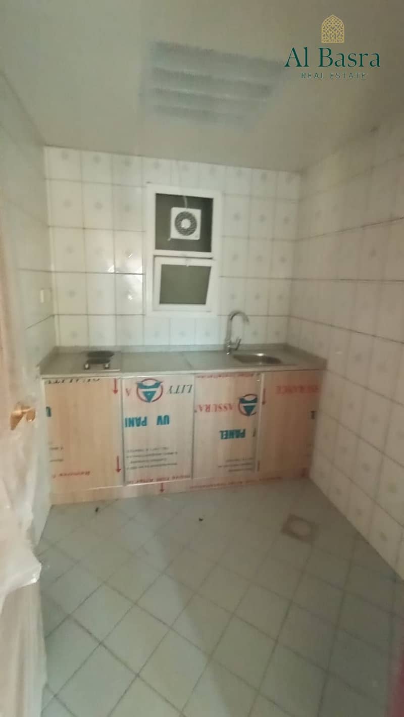 19 executive-office-room-al-majaz-sharjah. jpeg