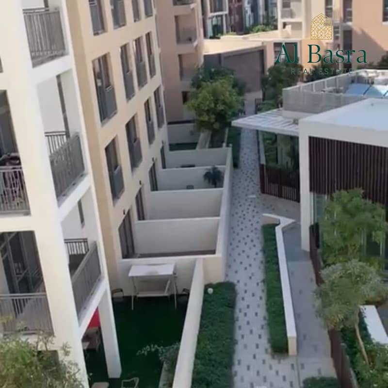 5 1br-apartment-uptown-al-zahia-outside-room-view-3. jpg