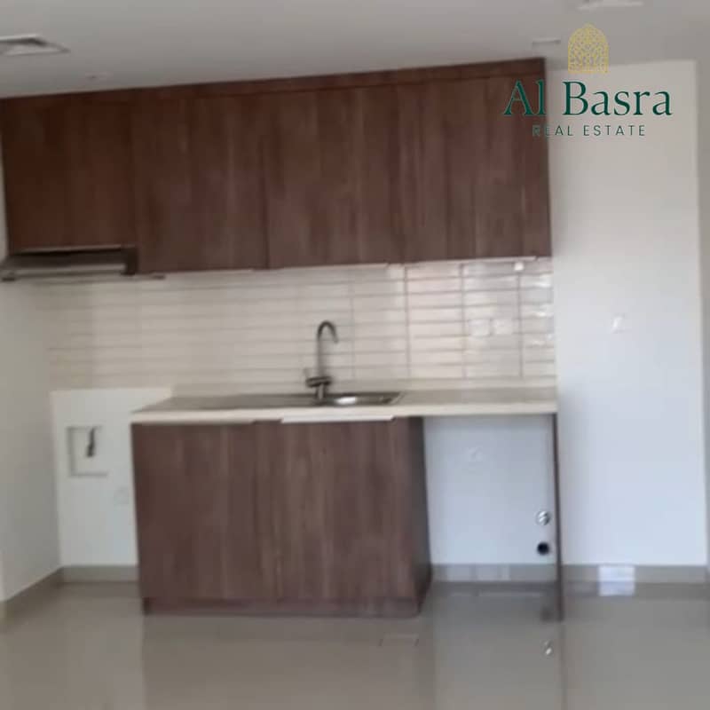 10 1br-aparment-uptown-al-zahia-kitchen. jpg
