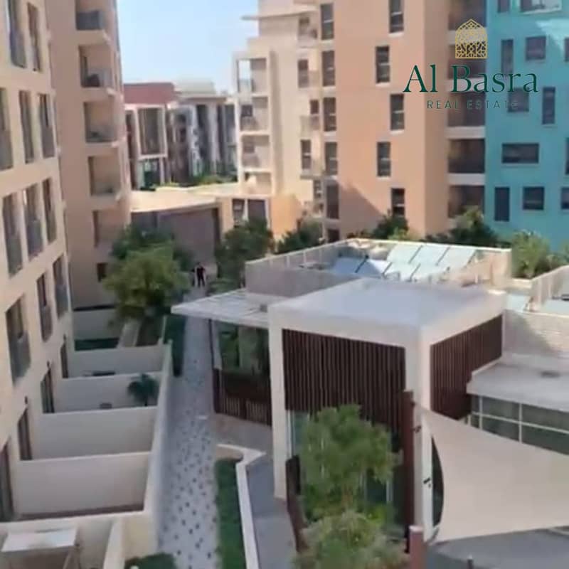 12 1br-sharjah-uptown-al-zahia-outside-view. jpg