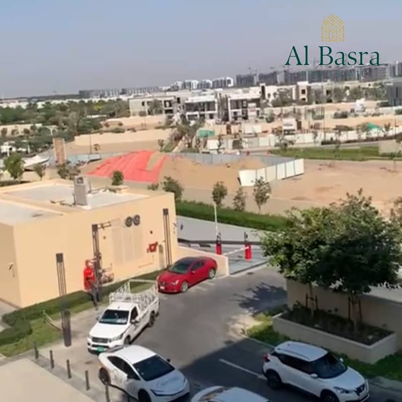 13 1br-sharjah-uptown-al-zahia-out-side-view. jpg