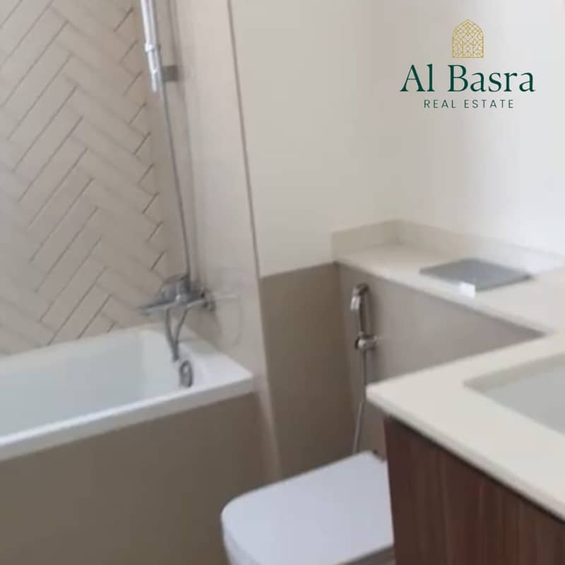 14 sharjah-uptown-al-zahia-bathroom. jpg
