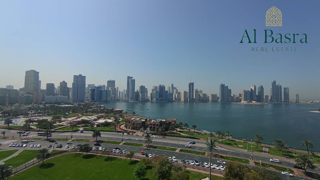 2 corniche-facing-office-al-majaz-2-3. jpg