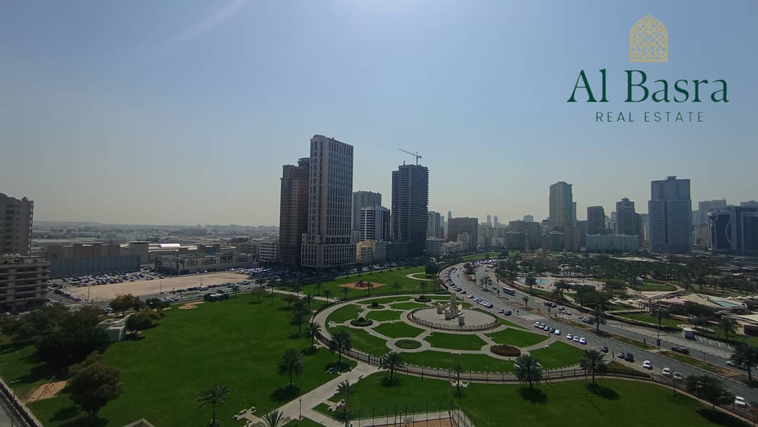 3 sharjah-corniche-view-office-3. jpg