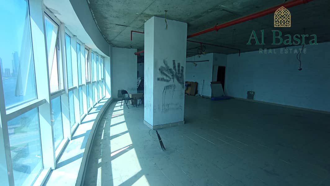 4 1400-sqft-office-al-majaz-2. jpg. jpg