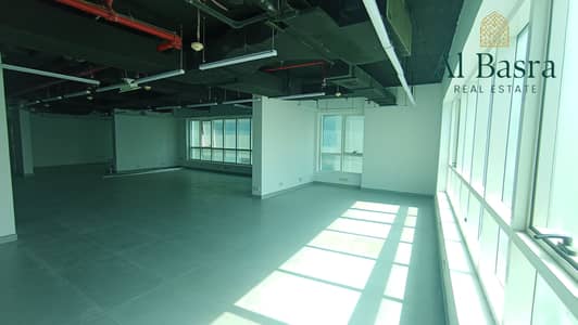 Office in affitto a Al Majaz, Sharjah - office-view-luxury-bayut. jpg Office in affitto a Al Majaz, Sharjah - office-view-luxury-bayut. jpg