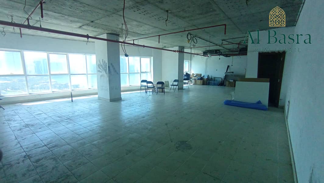 5 commercial-office-al-majaz-2-sharjah. jpg. jpg