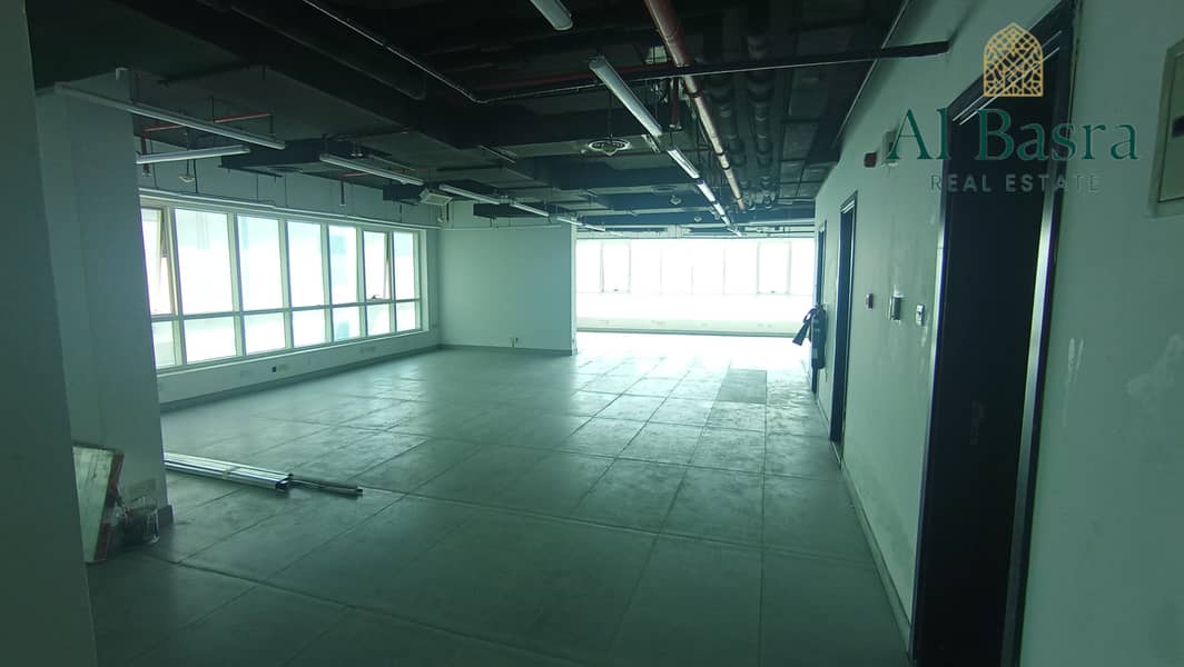 2 majaz-office-floor. jpg