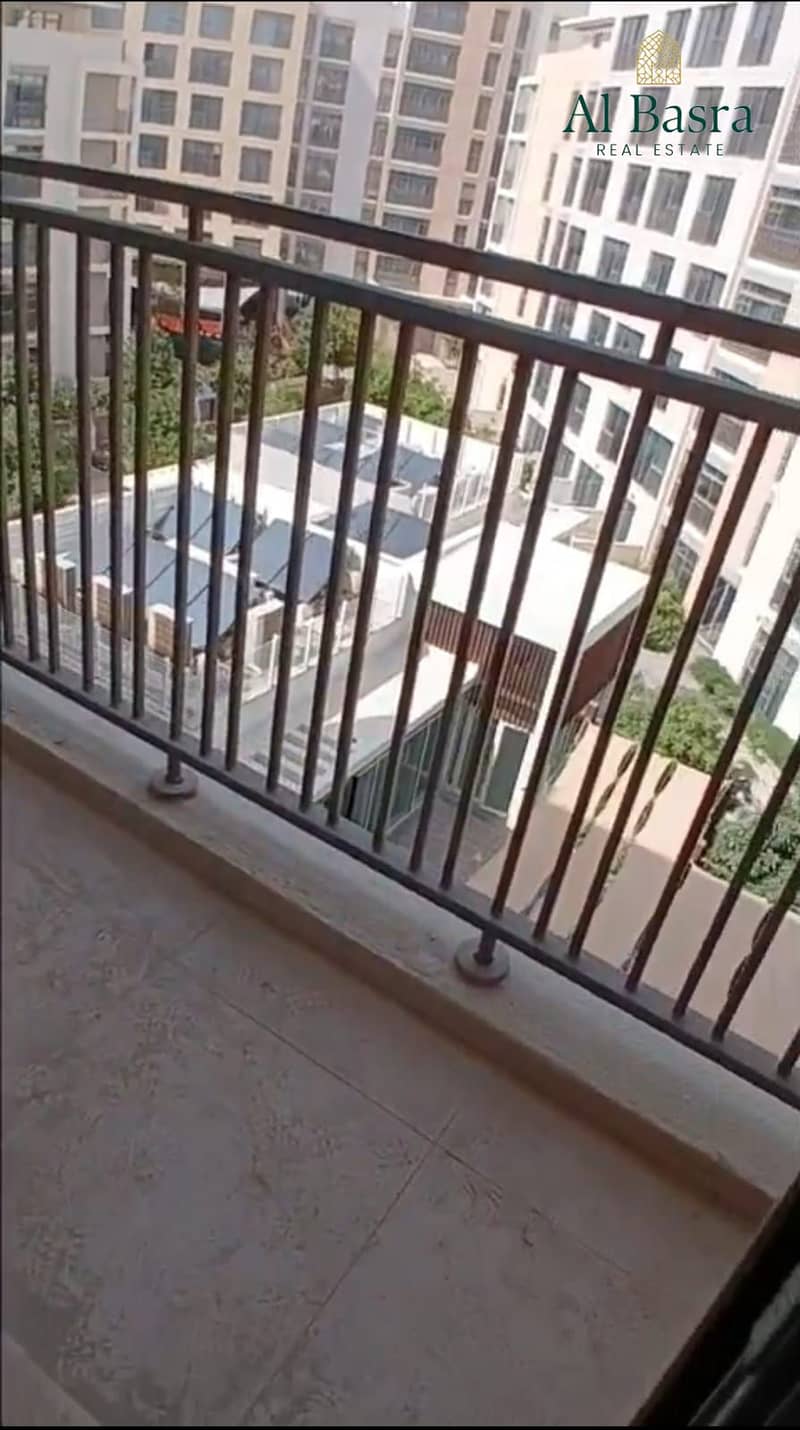 2 studio-for-sale-uptown-al-zahia-sharjah-ready-to-move. jpeg