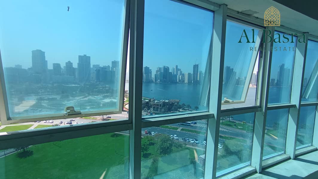 6 corniche-facing-office-al-majaz-2-5. jpg