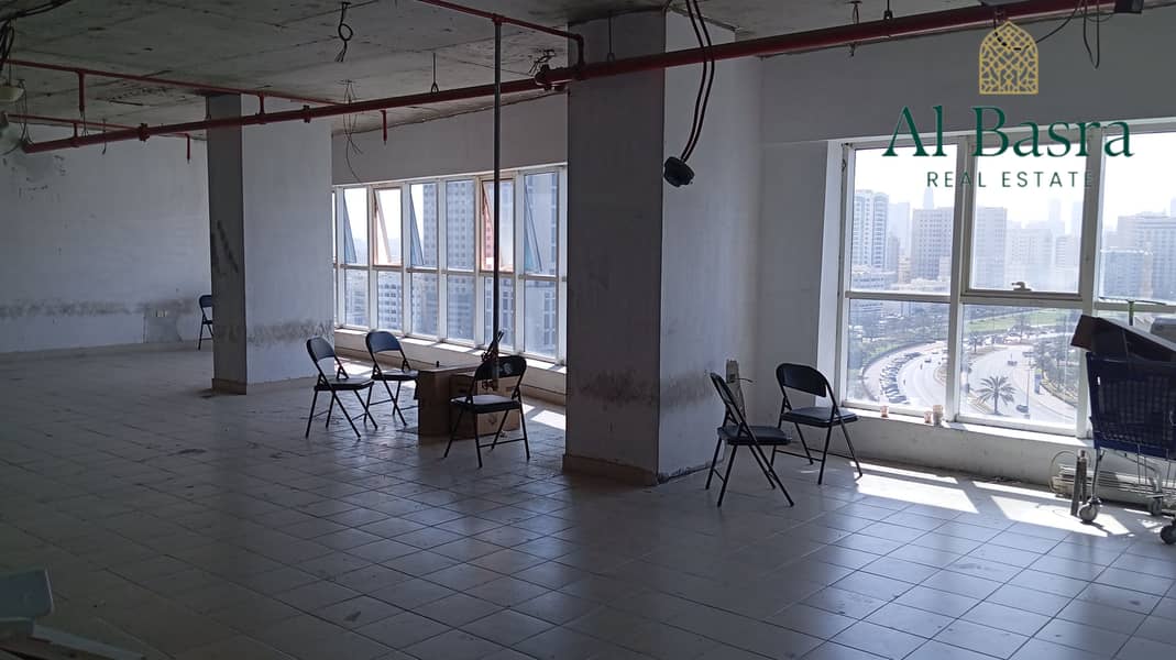 7 office-for-rent-al-majaz-2-sharjah. jpg. jpg