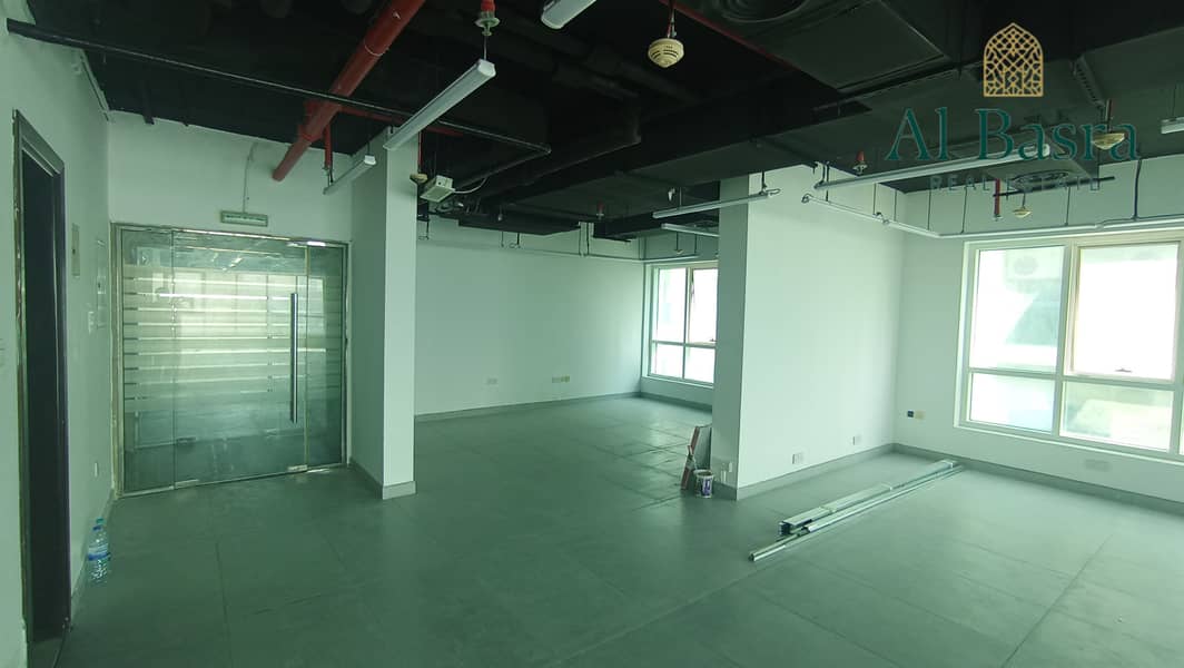 3 majaz-office-1400-majaz-2. jpg