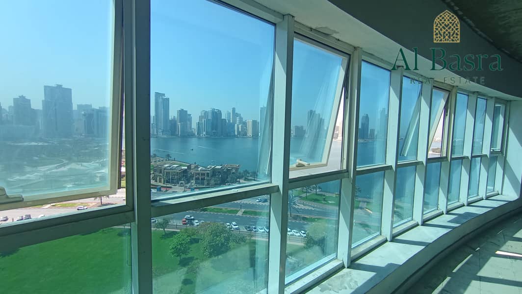8 corniche-facing-office-al-majaz-2. jpg. jpg